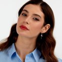 Morellato Jewels - Orecchini Pendente - Donna