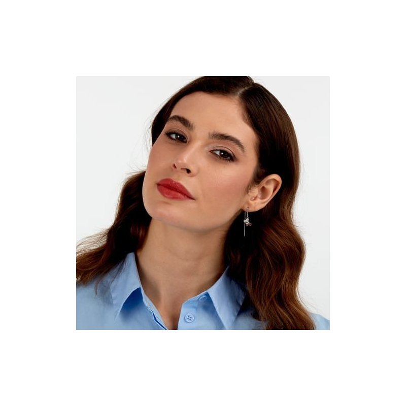 Morellato Jewels - Orecchini Pendente - Donna