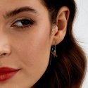 Morellato Jewels - Orecchini Pendente - Donna