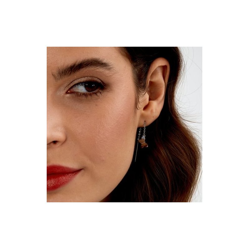 Morellato Jewels - Orecchini Pendente - Donna