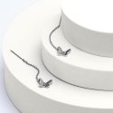 Morellato Jewels - Orecchini Pendente - Donna