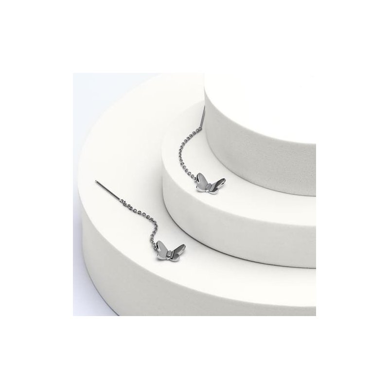 Morellato Jewels - Orecchini Pendente - Donna