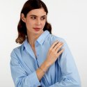Morellato - Bracciale Talismani - Acciaio - Donna