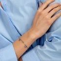 Morellato - Bracciale Talismani - Acciaio - Donna
