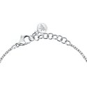 Morellato Jewels - Bracciale Talismani - Donna - Acciaio