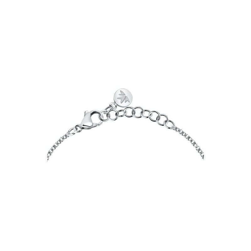 Morellato Jewels - Bracciale Talismani - Donna - Acciaio