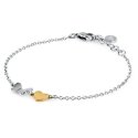 Morellato Jewels - Bracciale Talismani - Donna - Acciaio