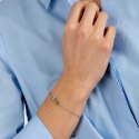 Morellato Jewels - Bracciale Talismani - Donna - Acciaio