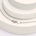 Morellato Jewels - Bracciale Talismani - Donna - Acciaio