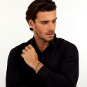Morellato - Bracciale Urban - Acciaio - Zirconi