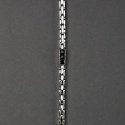 Morellato - Bracciale Urban - Acciaio - Zirconi