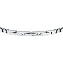 Morellato - Bracciale Urban - Acciaio - Uomo