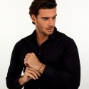 Morellato - Bracciale Urban - Acciaio - Uomo