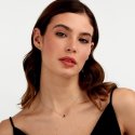 Morellato - Collana Tesori - Argento - Cubic Zirconia