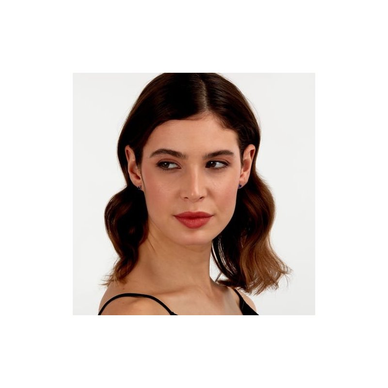 Morellato - Orecchini Tesori - Argento - Donna