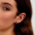 Morellato - Orecchini Tesori - Argento - Donna