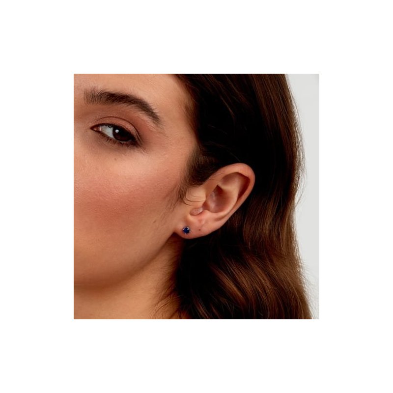 Morellato - Orecchini Tesori - Argento - Donna