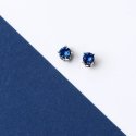 Morellato - Orecchini Tesori - Argento - Donna