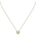 Morellato - Collana Talismani - Oro - Donna