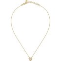 Morellato - Collana Talismani - Oro - Donna