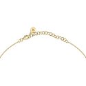 Morellato - Collana Talismani - Oro - Donna