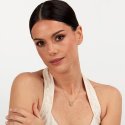 Morellato - Collana Talismani - Oro - Donna
