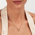 Morellato - Collana Talismani - Oro - Donna
