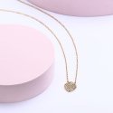 Morellato - Collana Talismani - Oro - Donna