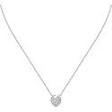 Morellato - Collana Talismani - Donna - Cuore