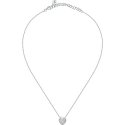 Morellato - Collana Talismani - Donna - Cuore