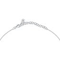 Morellato - Collana Talismani - Donna - Cuore