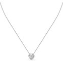 Morellato - Collana Talismani - Donna - Cuore
