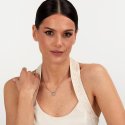Morellato - Collana Talismani - Donna - Cuore