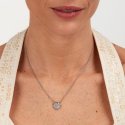 Morellato - Collana Talismani - Donna - Cuore