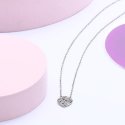 Morellato - Collana Talismani - Donna - Cuore