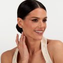 Morellato - Orecchini Talismani - Acciaio - Donna