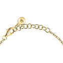 Morellato - Bracciale Talismani - Cuore - Donna