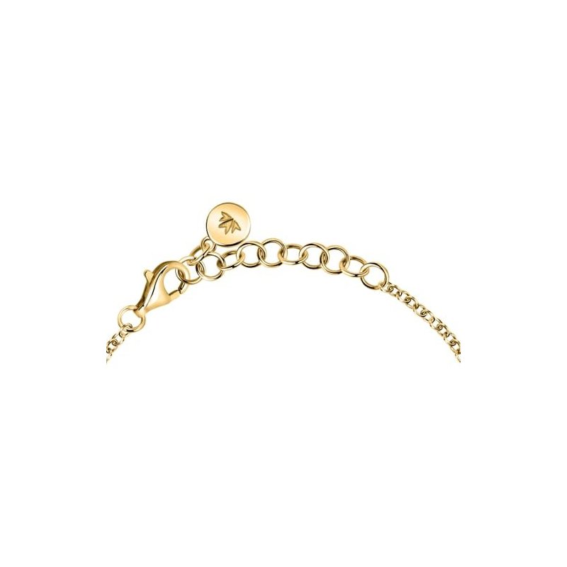 Morellato - Bracciale Talismani - Cuore - Donna