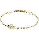Morellato - Bracciale Talismani - Cuore - Donna