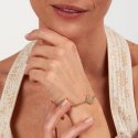 Morellato - Bracciale Talismani - Cuore - Donna