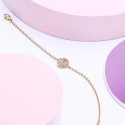 Morellato - Bracciale Talismani - Cuore - Donna