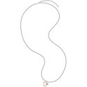 Morellato - Collana Talismani - Donna - Acciaio