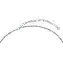 Morellato - Collana Talismani - Donna - Acciaio