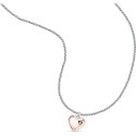 Morellato - Collana Talismani - Donna - Acciaio