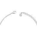 Morellato - Collana Talismani - Acciaio - Donna