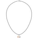 Morellato - Collana Drops - Donna - Acciaio
