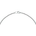 Morellato - Collana Drops - Donna - Acciaio