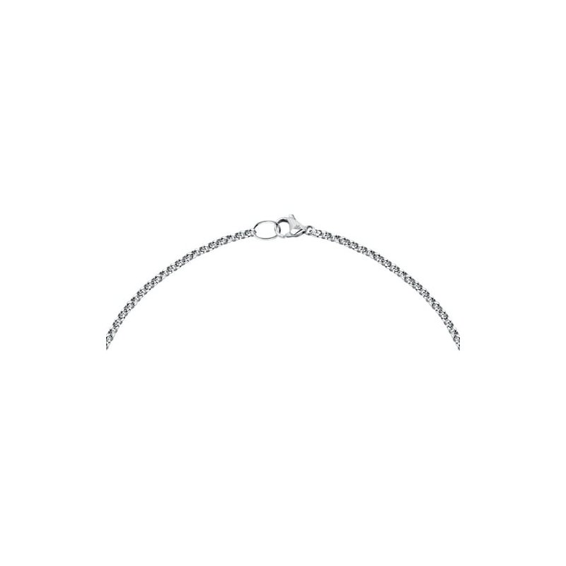 Morellato - Collana Drops - Donna - Acciaio