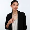 Morellato - Collana Drops - Donna - Acciaio