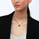 Morellato - Collana Drops - Donna - Acciaio